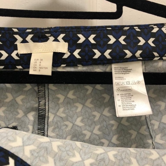 H&M Pant - Picture 2 of 4